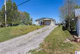 810 Legion Park Road - Photo 3