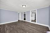 810 Legion Park Road - Photo 4