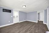810 Legion Park Road - Photo 5