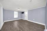 810 Legion Park Road - Photo 6