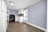 810 Legion Park Road - Photo 7