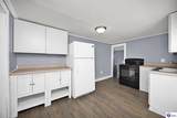810 Legion Park Road - Photo 8