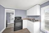 810 Legion Park Road - Photo 9
