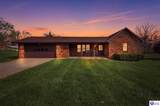 509 Central Avenue - Photo 1