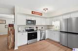 509 Central Avenue - Photo 10