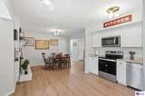 509 Central Avenue - Photo 11