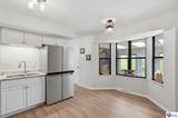 509 Central Avenue - Photo 12