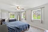 509 Central Avenue - Photo 13