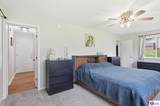 509 Central Avenue - Photo 14