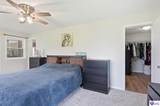 509 Central Avenue - Photo 15