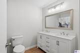 509 Central Avenue - Photo 16
