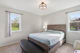 509 Central Avenue - Photo 17