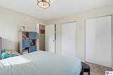 509 Central Avenue - Photo 18