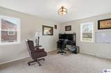 509 Central Avenue - Photo 19