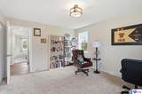 509 Central Avenue - Photo 20