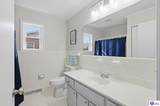 509 Central Avenue - Photo 21