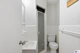 509 Central Avenue - Photo 22