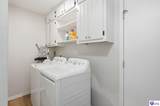 509 Central Avenue - Photo 23