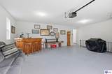 509 Central Avenue - Photo 24