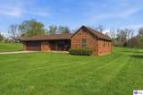 509 Central Avenue - Photo 26
