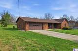 509 Central Avenue - Photo 27