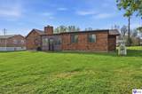 509 Central Avenue - Photo 28