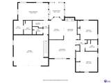 509 Central Avenue - Photo 30