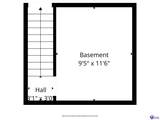 509 Central Avenue - Photo 31