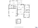 509 Central Avenue - Photo 32