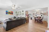 509 Central Avenue - Photo 4