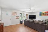 509 Central Avenue - Photo 5