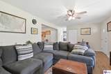 509 Central Avenue - Photo 6