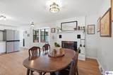 509 Central Avenue - Photo 7
