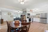 509 Central Avenue - Photo 8