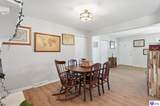 509 Central Avenue - Photo 9