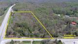7916 Shepherdsville Road - Photo 1
