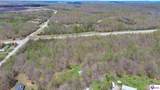 7916 Shepherdsville Road - Photo 10