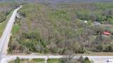 7916 Shepherdsville Road - Photo 2