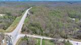 7916 Shepherdsville Road - Photo 4