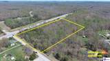 7916 Shepherdsville Road - Photo 5