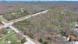 7916 Shepherdsville Road - Photo 6