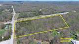 7916 Shepherdsville Road - Photo 7