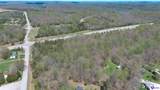 7916 Shepherdsville Road - Photo 8