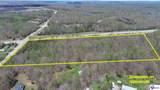 7916 Shepherdsville Road - Photo 9