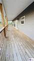 200 Skyview Drive - Photo 10