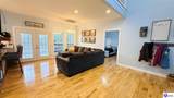200 Skyview Drive - Photo 11