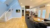 200 Skyview Drive - Photo 12