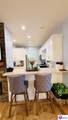 200 Skyview Drive - Photo 13