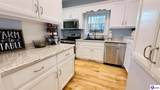 200 Skyview Drive - Photo 14