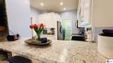 200 Skyview Drive - Photo 15